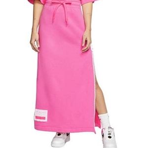 Nike Sportswear Skirt